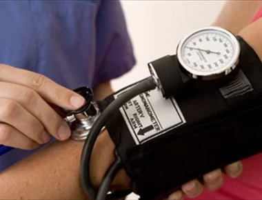 Πίεση: Τι να προσέχετε τις ημέρες με υψηλή θερμοκρασία